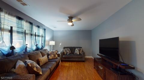 1276-82 Wald Dr, Plainfield, NJ 07062 photo 5