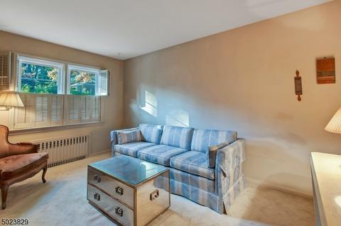 255 Henry St, Paramus, NJ 07652 photo 16