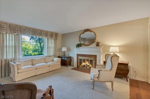255 Henry St, Paramus, NJ 07652 photo 5