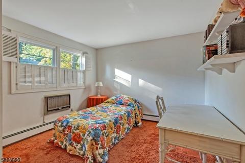 255 Henry St, Paramus, NJ 07652 photo 22