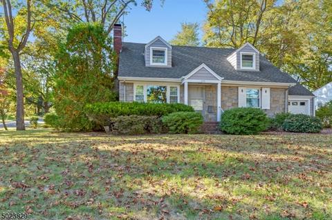 255 Henry St, Paramus, NJ 07652 photo 1