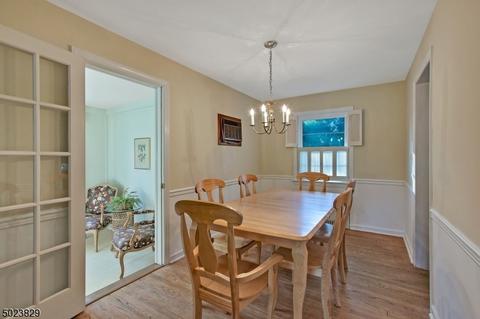 255 Henry St, Paramus, NJ 07652 photo 8