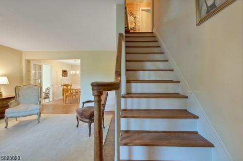 255 Henry St, Paramus, NJ 07652 photo 18