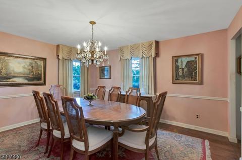 255 Henry St, Paramus, NJ 07652 photo 9
