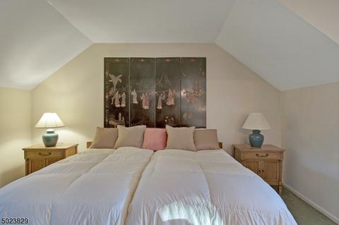 255 Henry St, Paramus, NJ 07652 photo 20