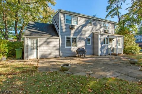 255 Henry St, Paramus, NJ 07652 photo 25