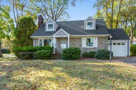 255 Henry St, Paramus, NJ 07652 photo 3