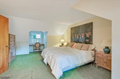 255 Henry St, Paramus, NJ 07652 photo 19