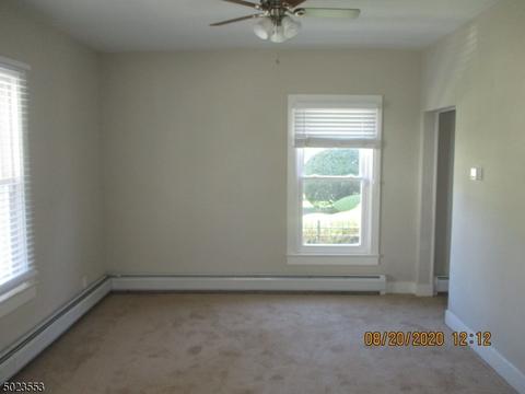 46 Harmony St, North Plainfield, NJ 07060 photo 2