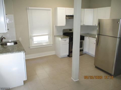 46 Harmony St, North Plainfield, NJ 07060 photo 3