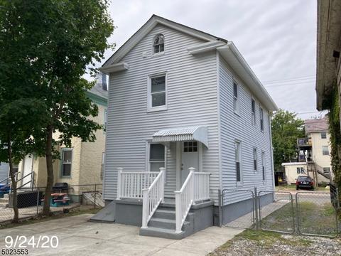 46 Harmony St, North Plainfield, NJ 07060 photo 7
