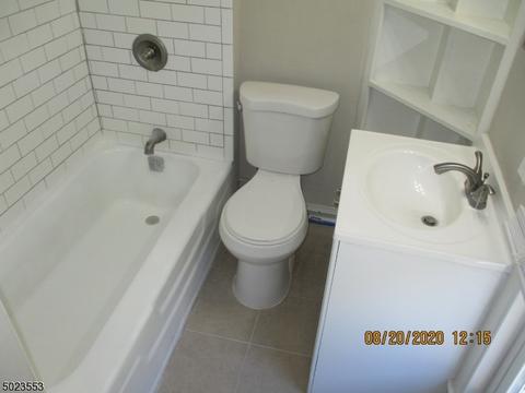 46 Harmony St, North Plainfield, NJ 07060 photo 4