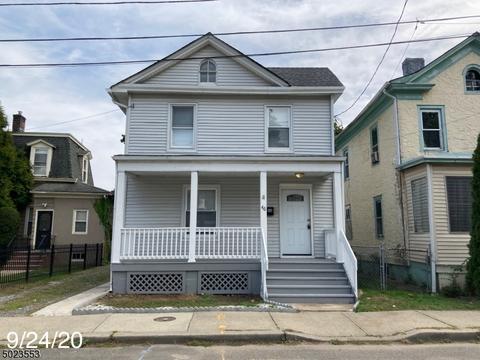 46 Harmony St, North Plainfield, NJ 07060 photo 1