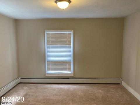 46 Harmony St, North Plainfield, NJ 07060 photo 6