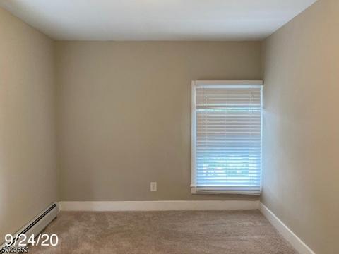 46 Harmony St, North Plainfield, NJ 07060 photo 5