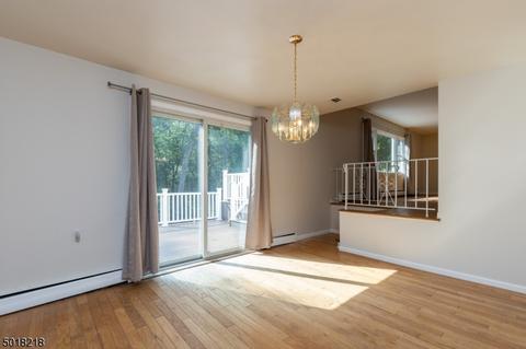 453 Paramus Rd, Paramus, NJ 07652 photo 15