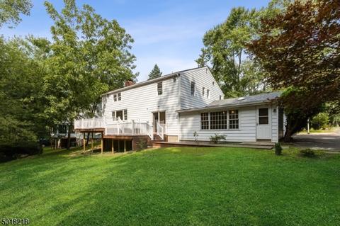 453 Paramus Rd, Paramus, NJ 07652 photo 3