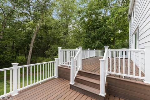 453 Paramus Rd, Paramus, NJ 07652 photo 5