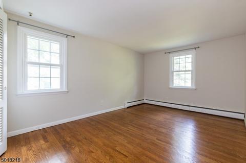 453 Paramus Rd, Paramus, NJ 07652 photo 19