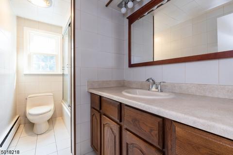 453 Paramus Rd, Paramus, NJ 07652 photo 18