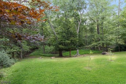 453 Paramus Rd, Paramus, NJ 07652 photo 4