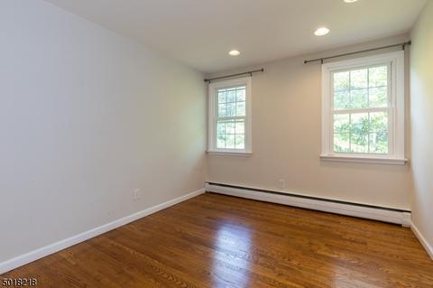 453 Paramus Rd, Paramus, NJ 07652 photo 21