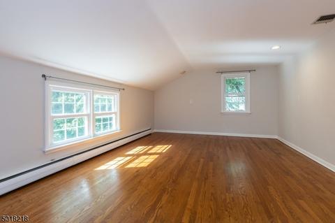 453 Paramus Rd, Paramus, NJ 07652 photo 20