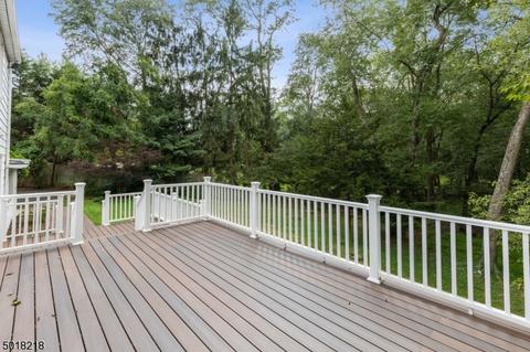 453 Paramus Rd, Paramus, NJ 07652 photo 6