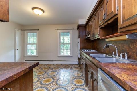 453 Paramus Rd, Paramus, NJ 07652 photo 10