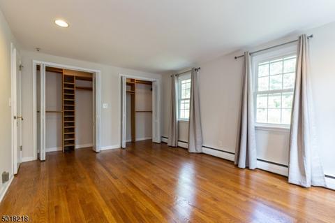 453 Paramus Rd, Paramus, NJ 07652 photo 16