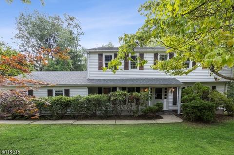 453 Paramus Rd, Paramus, NJ 07652 photo 1
