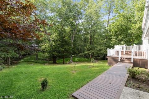 453 Paramus Rd, Paramus, NJ 07652 photo 23