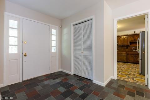 453 Paramus Rd, Paramus, NJ 07652 photo 7
