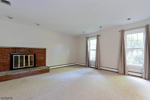 453 Paramus Rd, Paramus, NJ 07652 photo 8