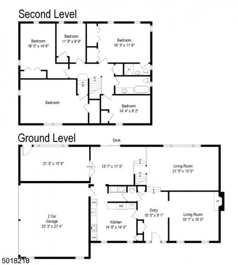 453 Paramus Rd, Paramus, NJ 07652 photo 24
