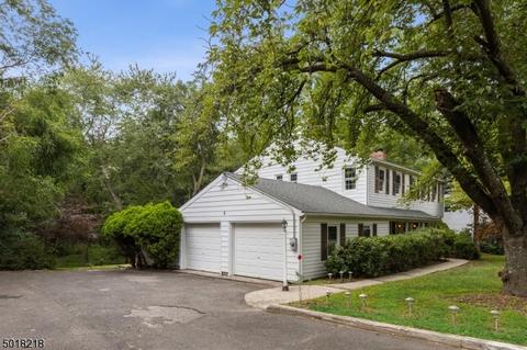 453 Paramus Rd, Paramus, NJ 07652 photo 2