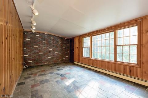 453 Paramus Rd, Paramus, NJ 07652 photo 14