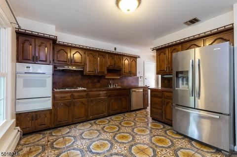 453 Paramus Rd, Paramus, NJ 07652 photo 9