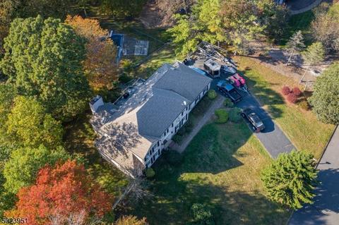 20 Cromwell Dr, Mendham, NJ 07945 photo 3