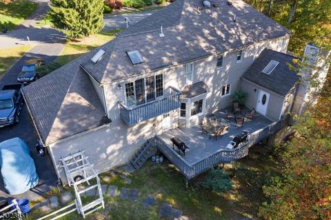 20 Cromwell Dr, Mendham, NJ 07945 photo 4