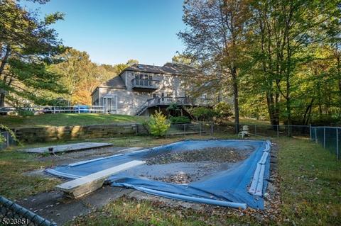 20 Cromwell Dr, Mendham, NJ 07945 photo 8