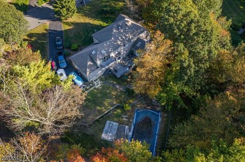 20 Cromwell Dr, Mendham, NJ 07945 photo 5