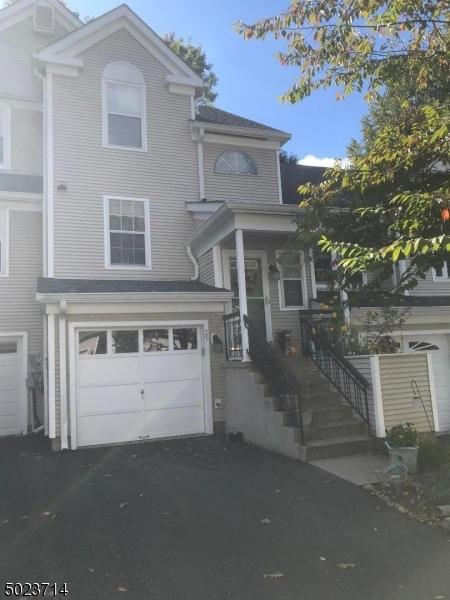 25 Rushmore Ln, Hackettstown, NJ 07840 photo 1