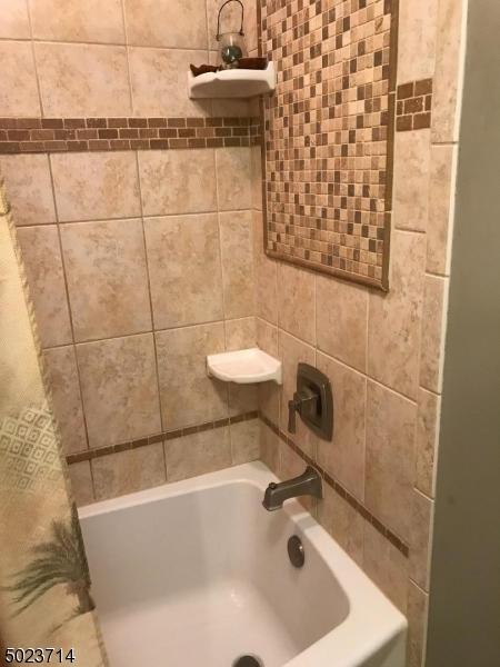 25 Rushmore Ln, Hackettstown, NJ 07840 photo 10