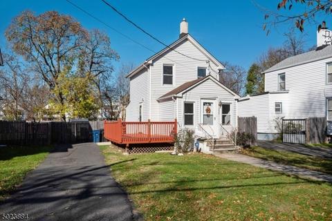 534 W 6th St, Plainfield, NJ 07060 photo 1