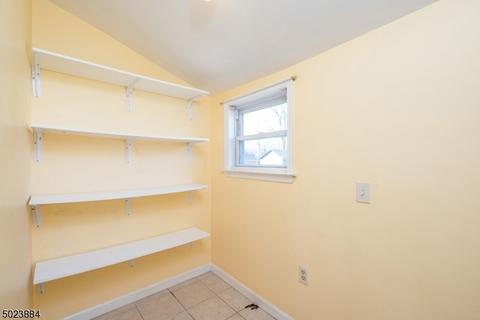 534 W 6th St, Plainfield, NJ 07060 photo 8