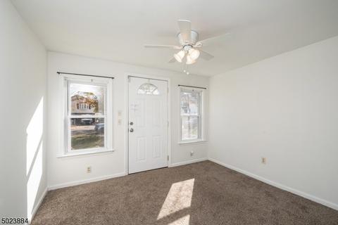 534 W 6th St, Plainfield, NJ 07060 photo 7