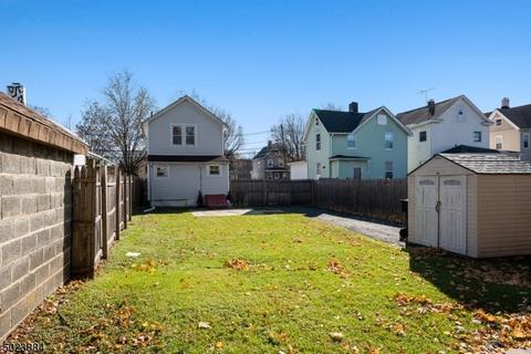534 W 6th St, Plainfield, NJ 07060 photo 10