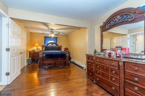 275 E 5th Ave, Roselle, NJ 07203 photo 14