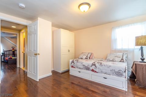 275 E 5th Ave, Roselle, NJ 07203 photo 18